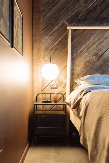 Apartament Luxury Downtown Bukareszt Zewnętrze zdjęcie