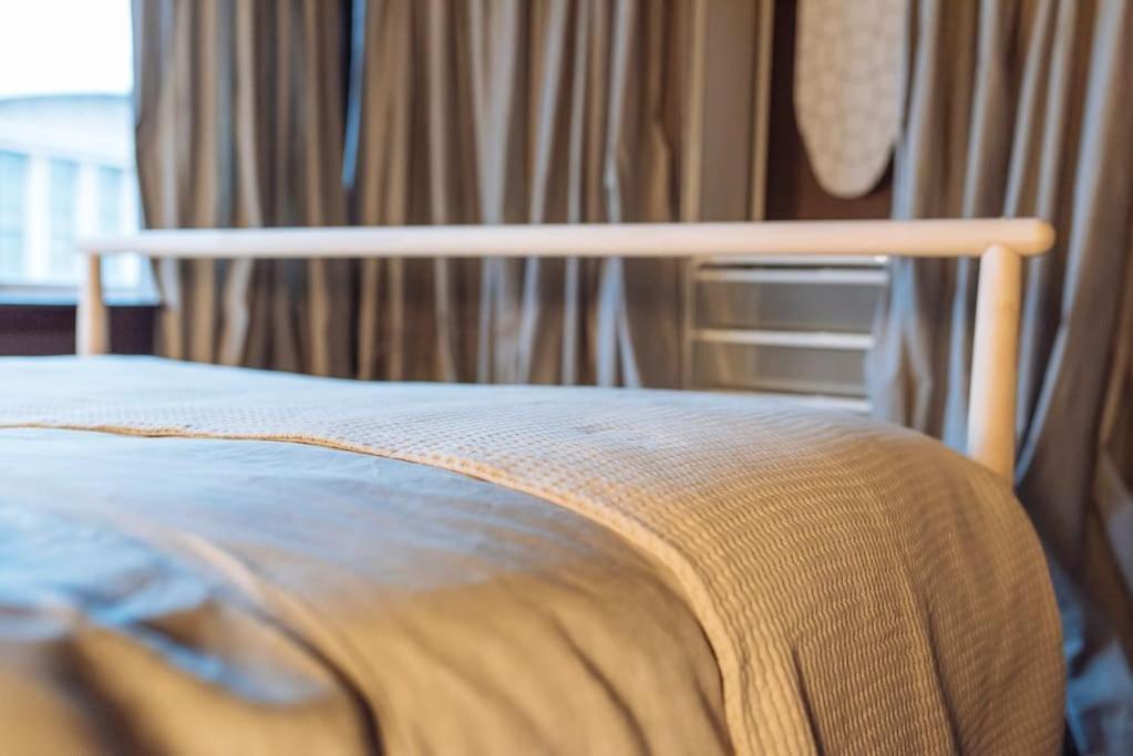 Apartament Luxury Downtown Bukareszt Zewnętrze zdjęcie