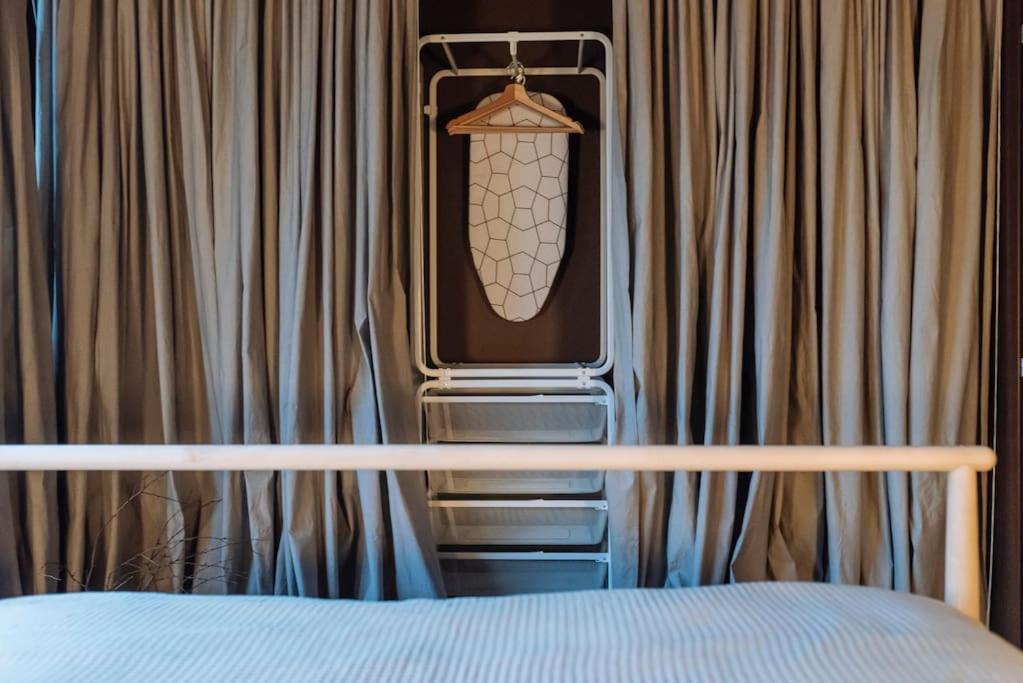 Apartament Luxury Downtown Bukareszt Zewnętrze zdjęcie