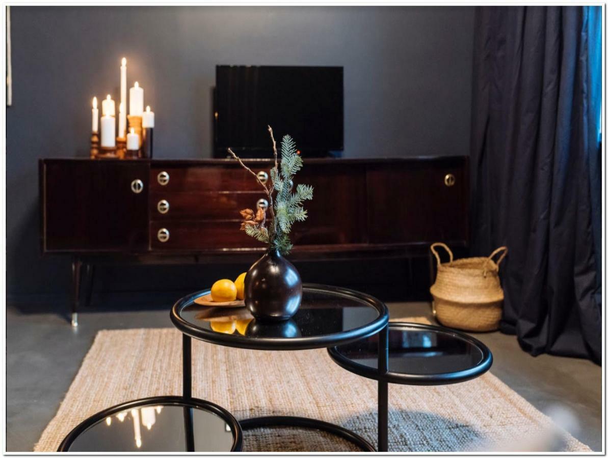 Apartament Luxury Downtown Bukareszt Zewnętrze zdjęcie