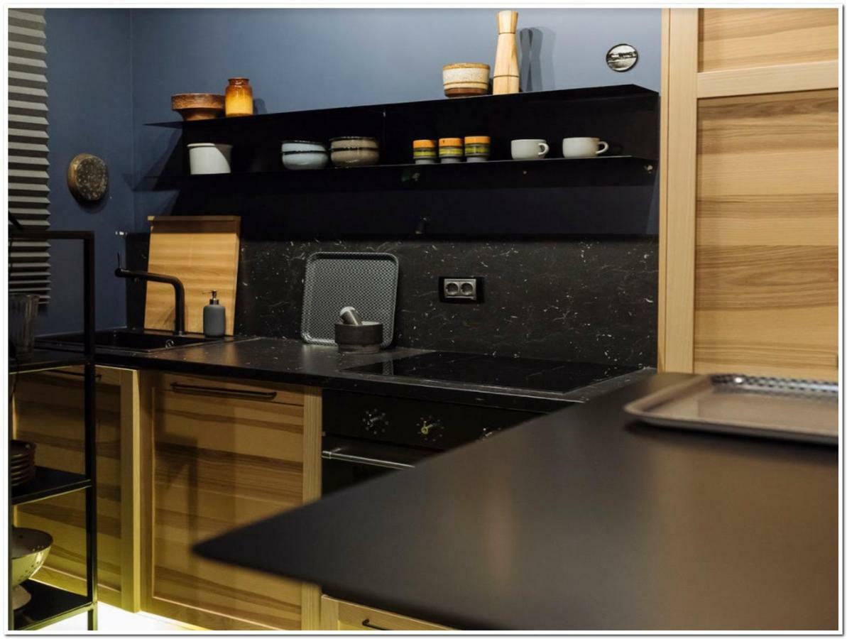 Apartament Luxury Downtown Bukareszt Zewnętrze zdjęcie